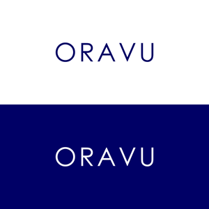 Diseño de Logo por Art_o para este proyecto | Diseño: #37558087