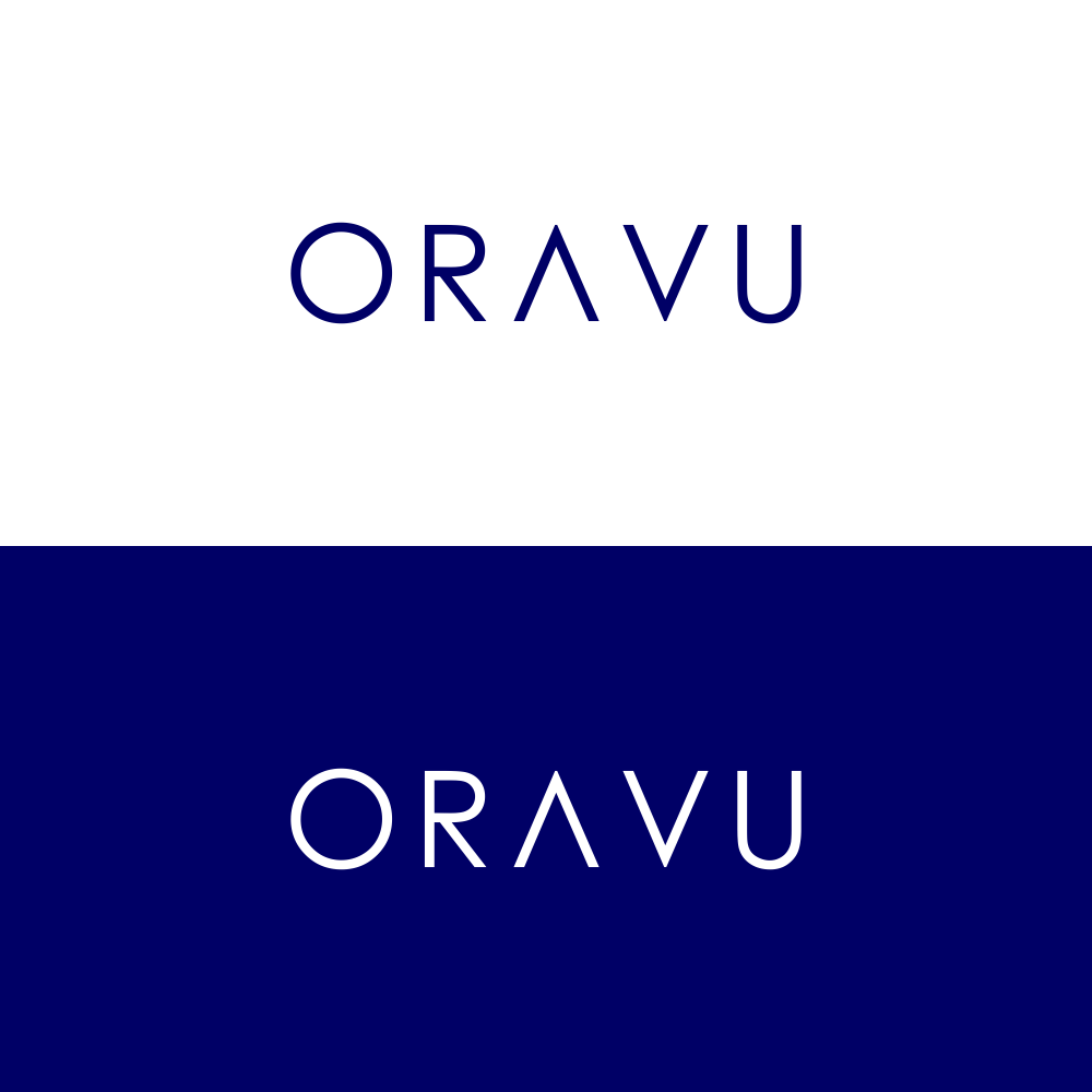Diseño de Logo por Art_o para este proyecto | Diseño #37558089