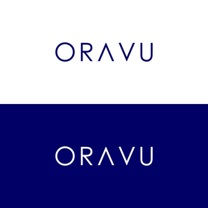 Diseño de Logo por Art_o para este proyecto | Diseño: #37558089