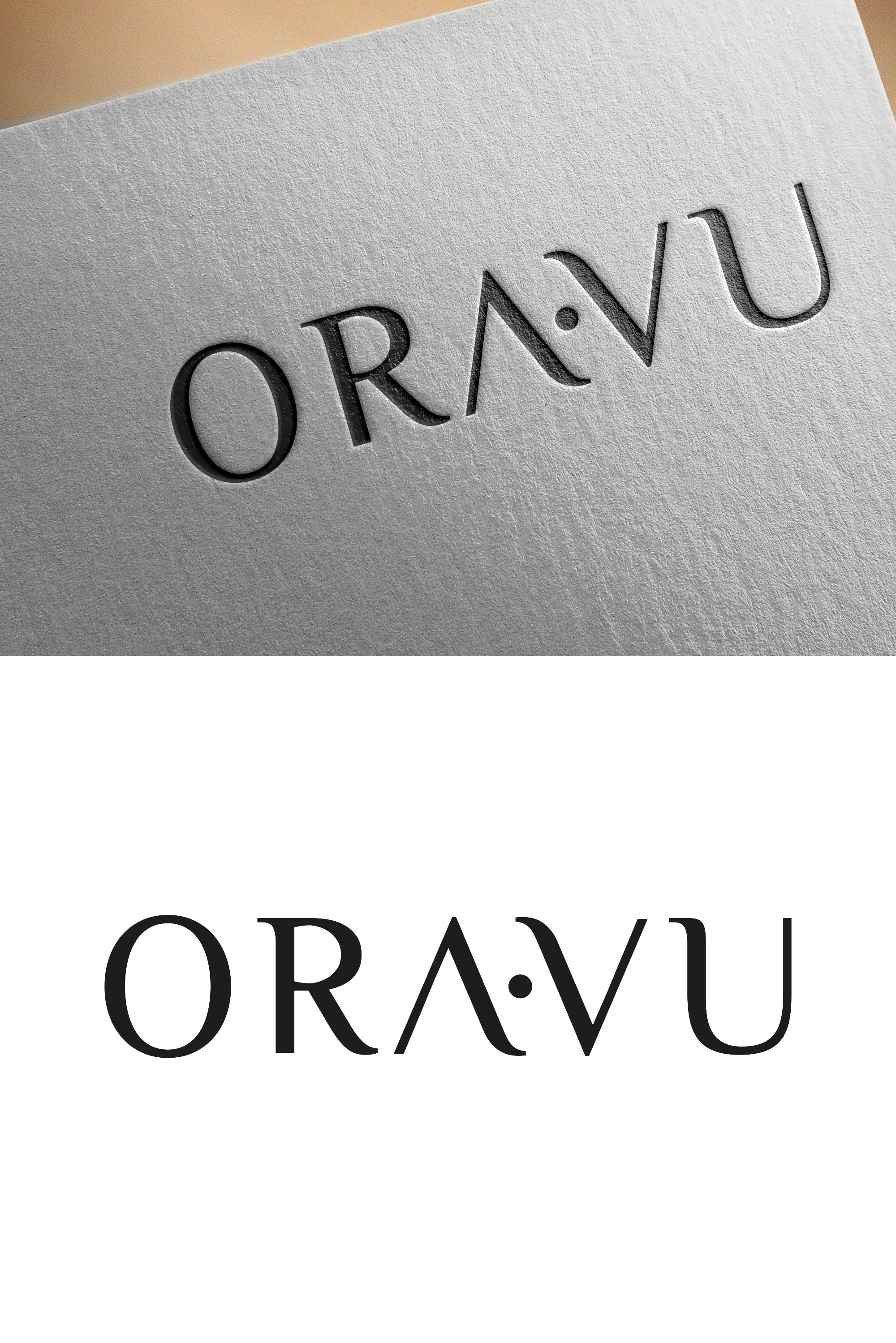 Logo Design by ddog for this project | Design #37557957