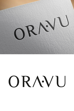 Design de Logo par ddog pour ce projet | Design : #37557957