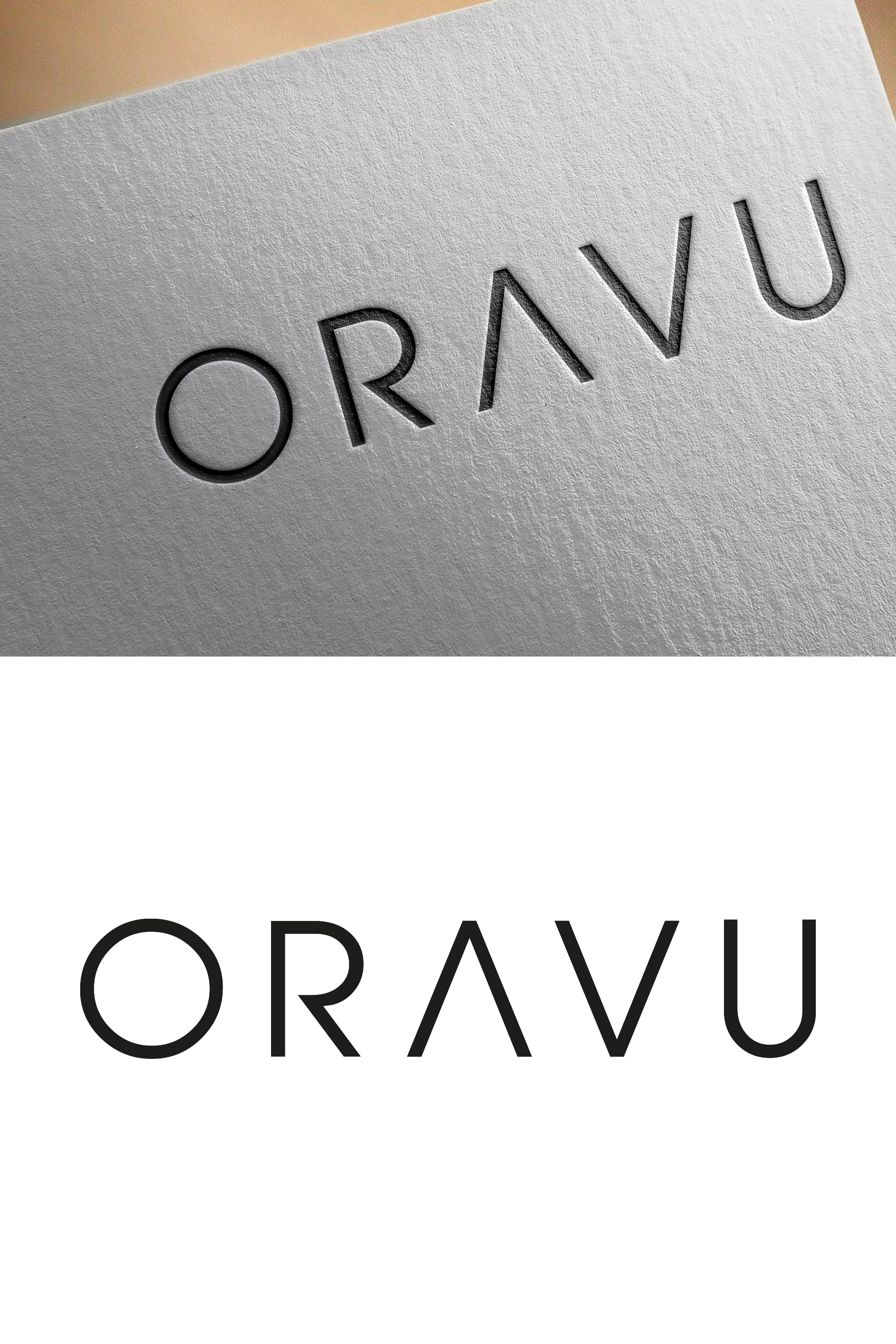 Logo Design by ddog for this project | Design #37558028