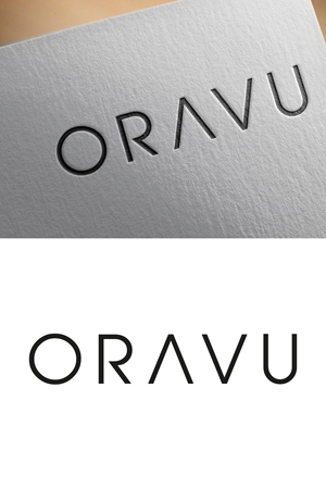 Design de Logo par ddog pour ce projet | Design : #37558028