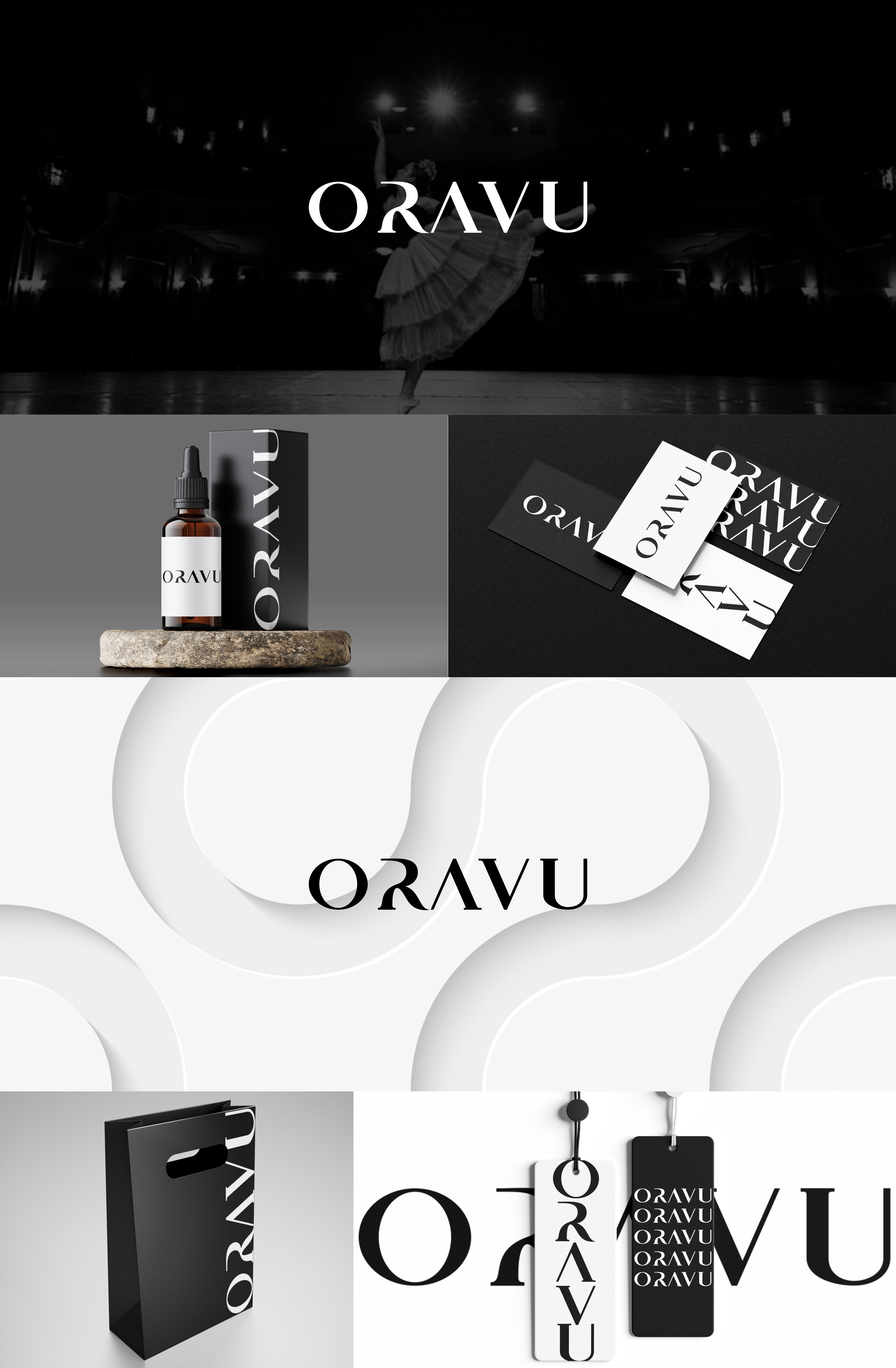 Diseño de Logo por creative dome para este proyecto | Diseño #37563289