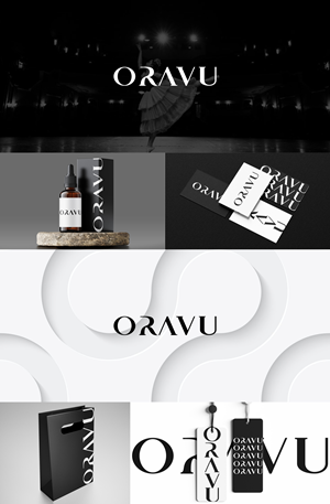 Logo Design by creative dome for this project | Design: #37563289