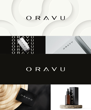 Logo Design by creative dome for this project | Design: #37565493