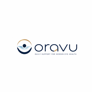 Logo Design by jonjon99 for this project | Design: #37568859