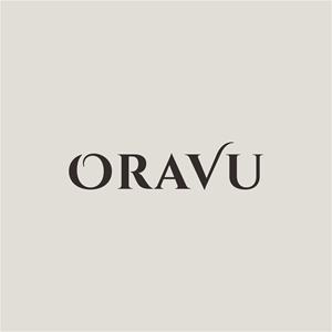 Logo Design by jonjon99 for this project | Design: #37571863