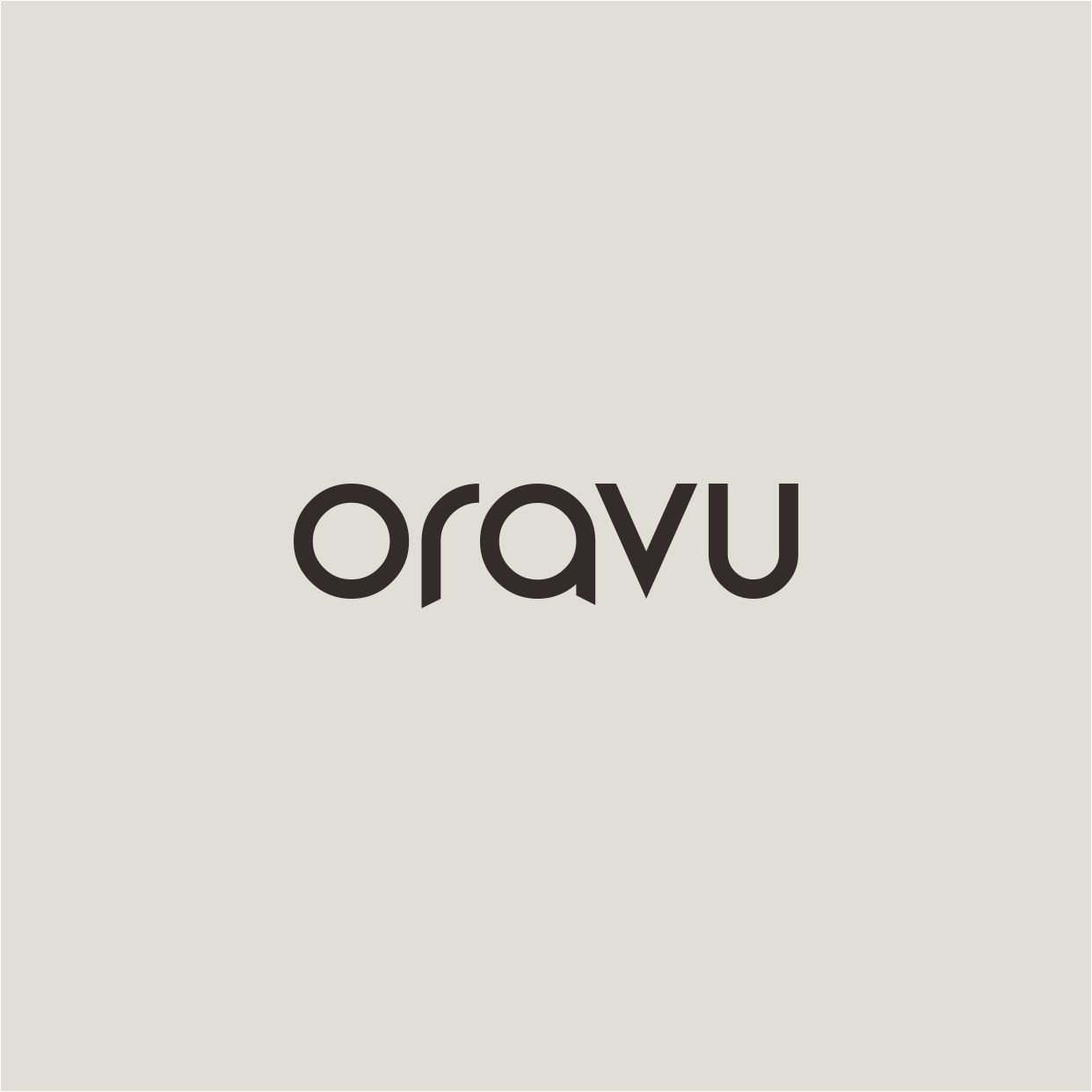 Diseño de Logo por jonjon99 para este proyecto | Diseño #37571864
