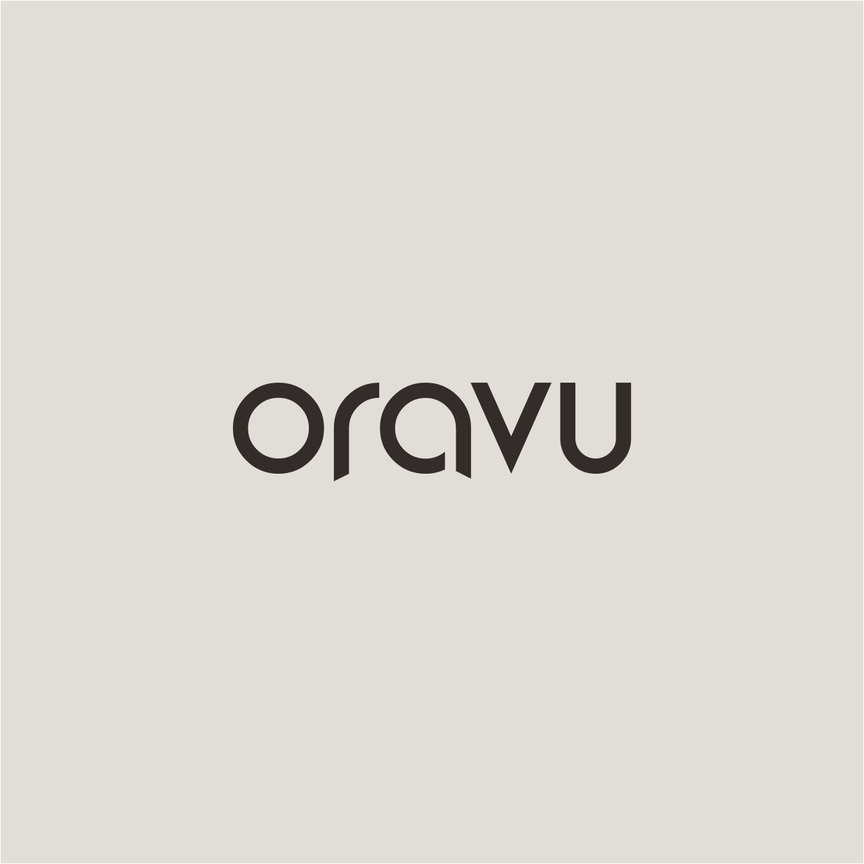 Diseño de Logo por jonjon99 para este proyecto | Diseño #37571865