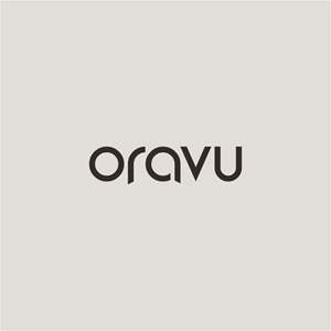 Logo Design by jonjon99 for this project | Design: #37571865