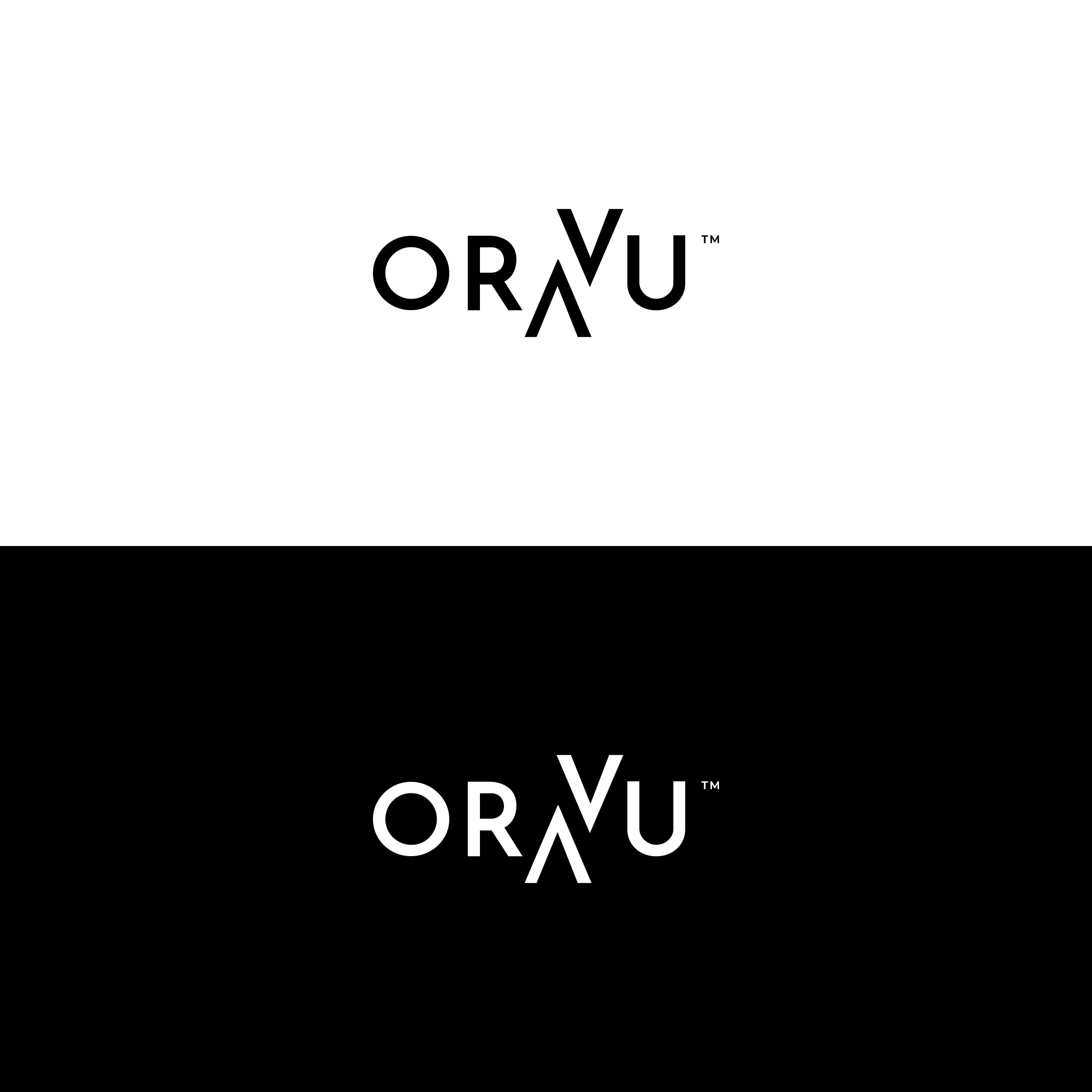 Diseño de Logo por Md Hasin Israk para este proyecto | Diseño #37570451