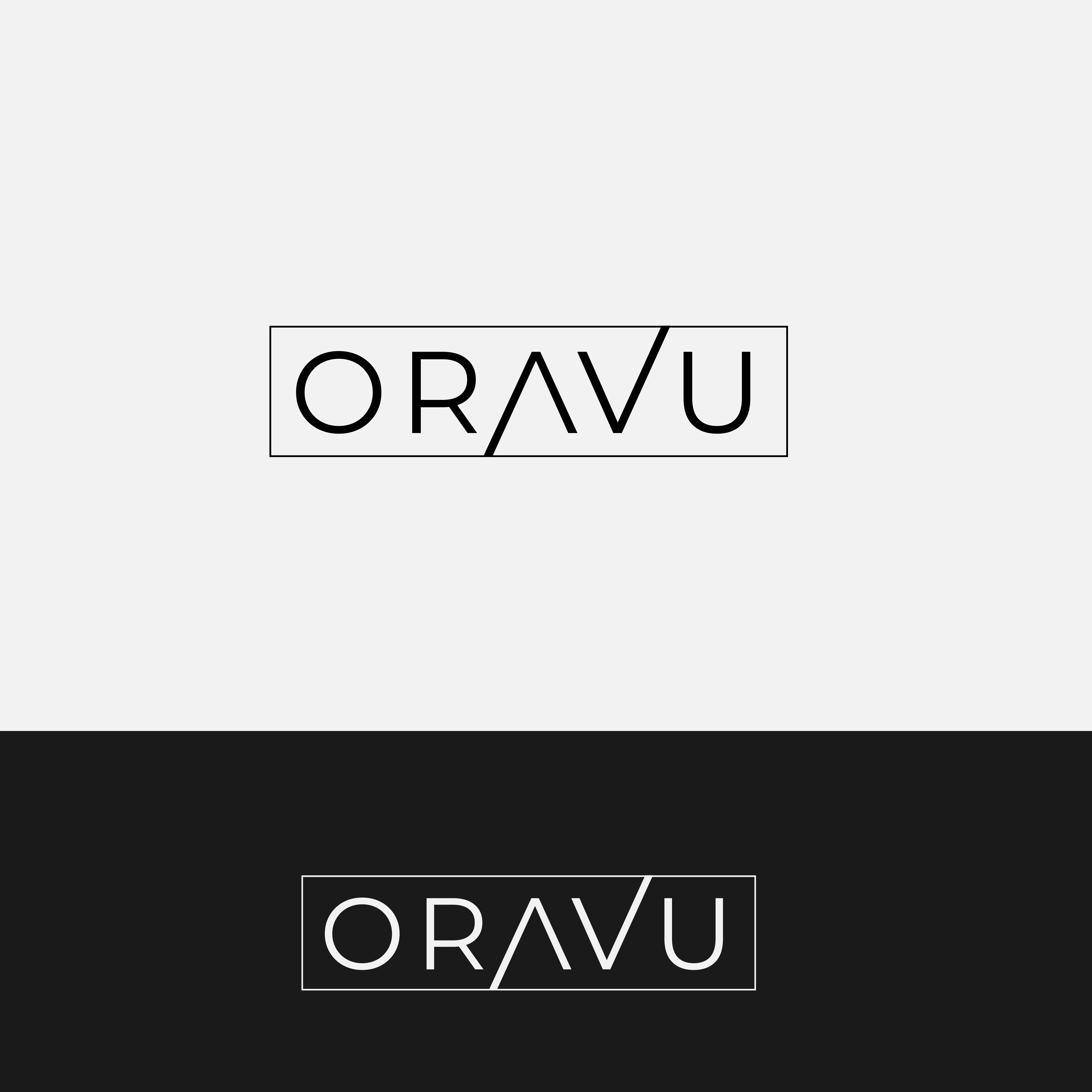 Diseño de Logo por ArtiiSans para este proyecto | Diseño #37551204