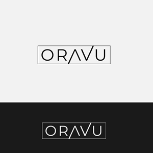 Diseño de Logo por ArtiiSans para este proyecto | Diseño: #37551204