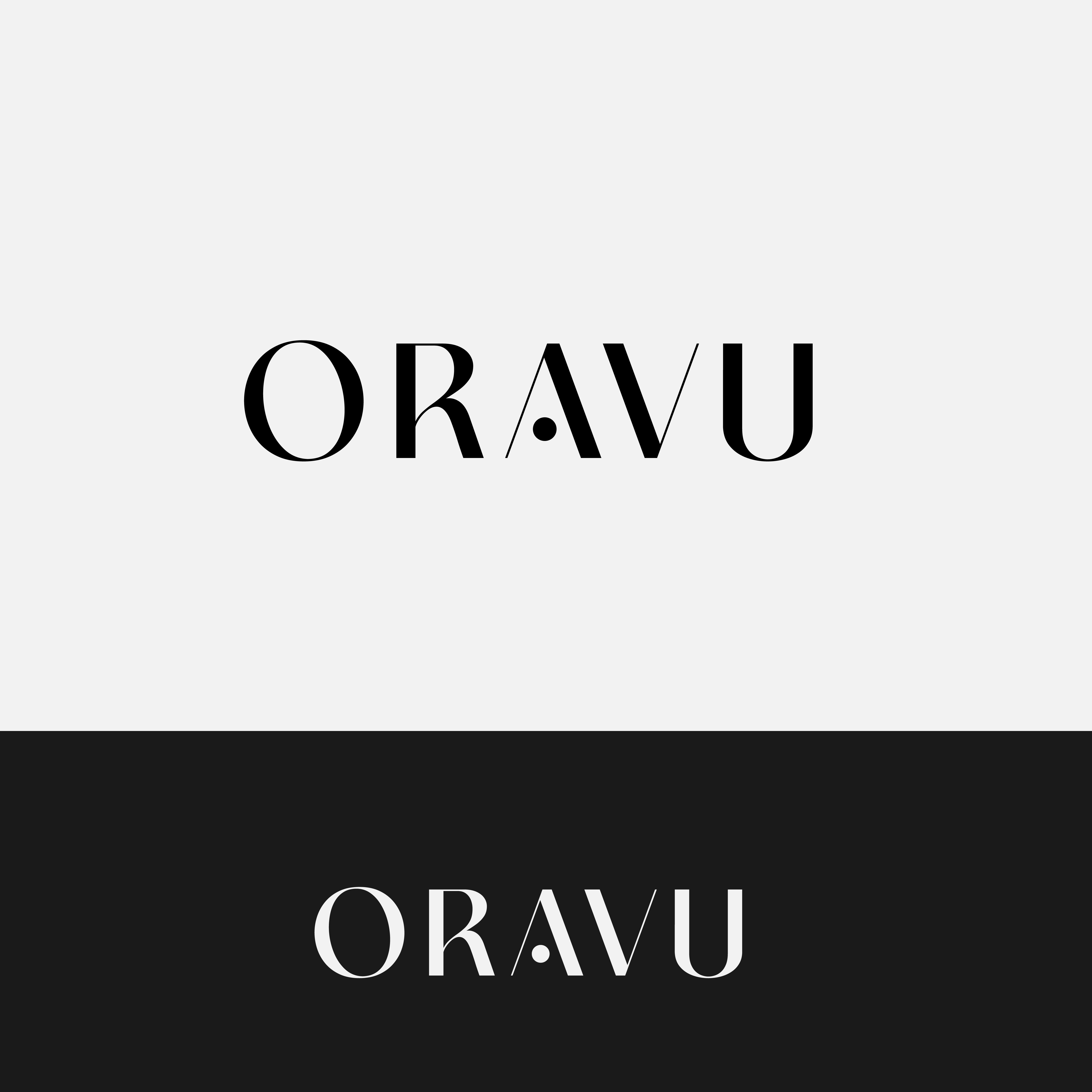 Diseño de Logo por ArtiiSans para este proyecto | Diseño #37551205