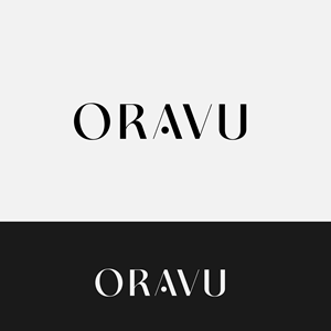 Diseño de Logo por ArtiiSans para este proyecto | Diseño: #37551205