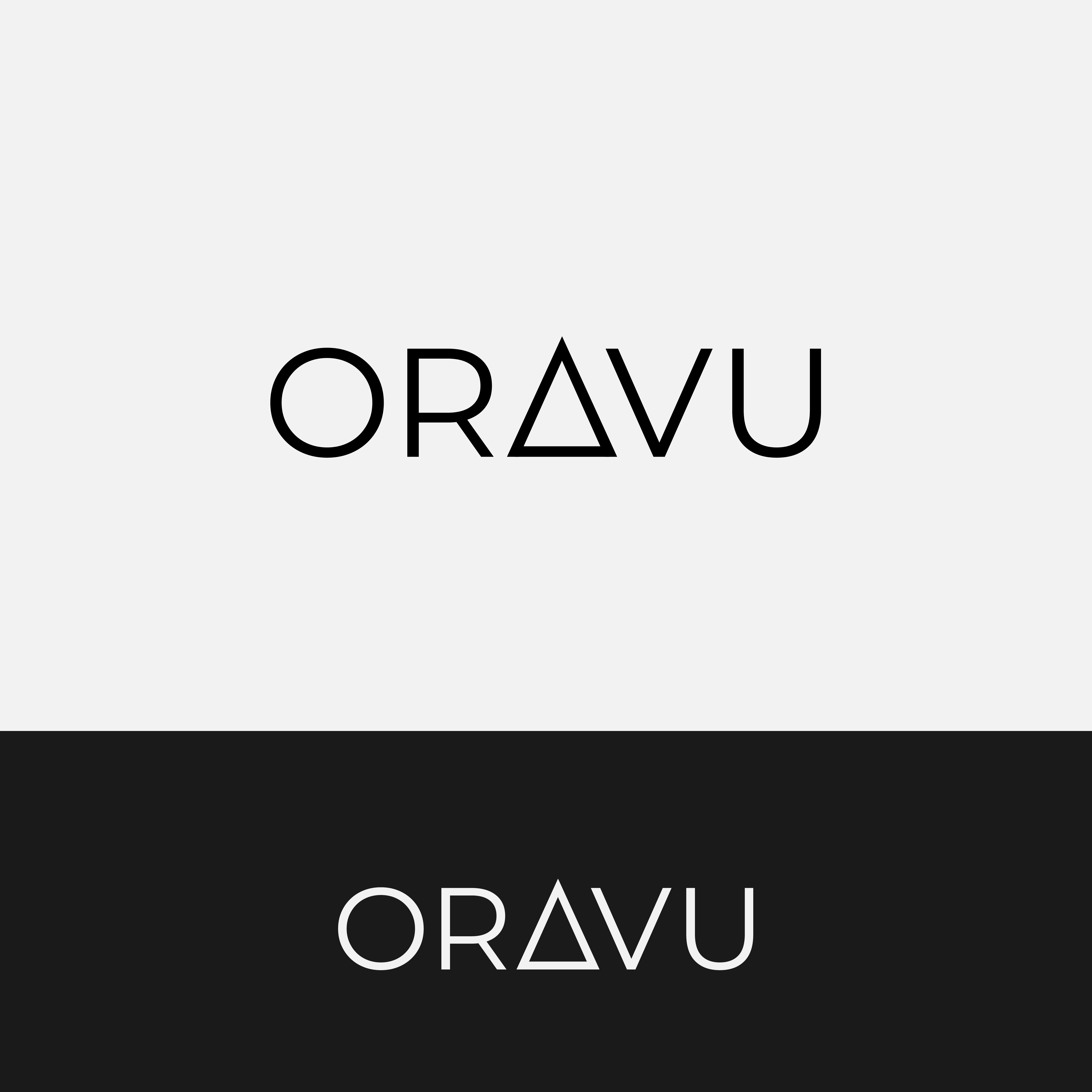 Diseño de Logo por ArtiiSans para este proyecto | Diseño #37551212