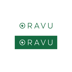 Logo Design by ares artworx for this project | Design: #37571152