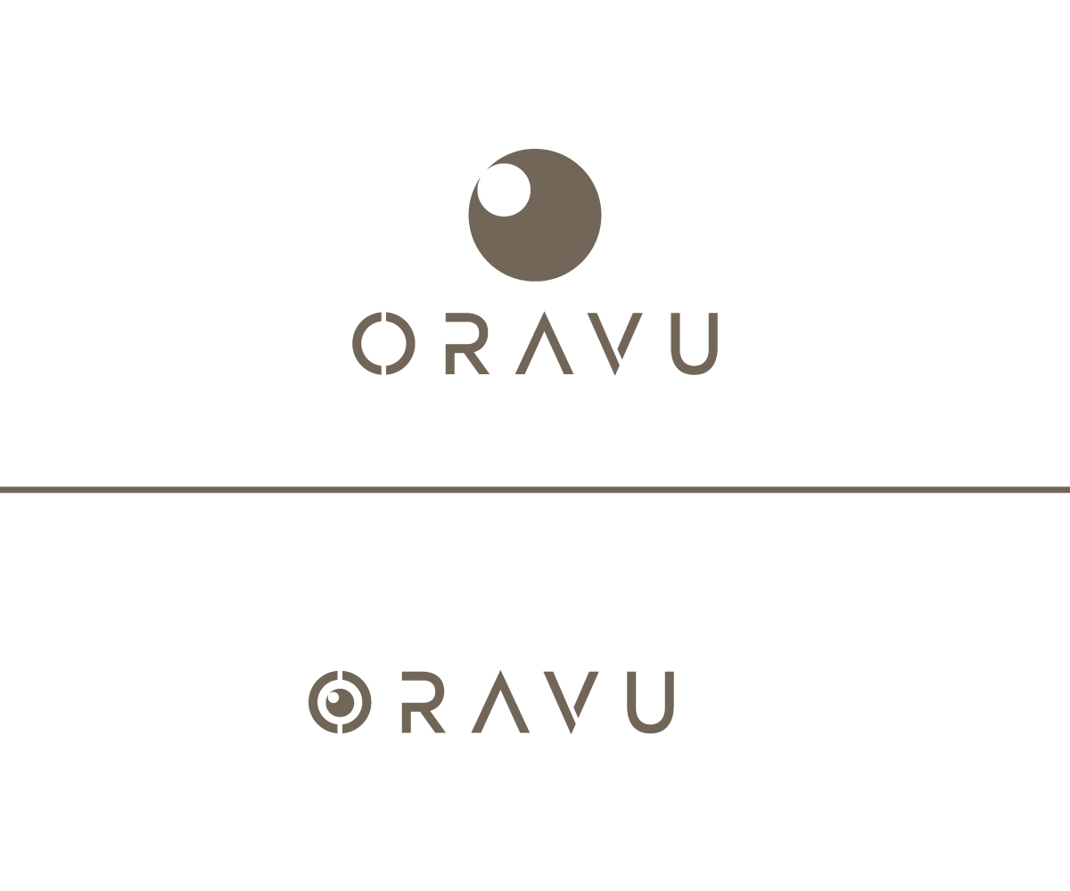 Diseño de Logo por DesignPool01 para este proyecto | Diseño #37548704