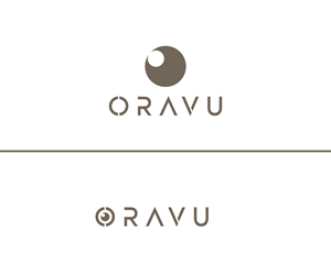 Diseño de Logo por DesignPool01 para este proyecto | Diseño: #37548704
