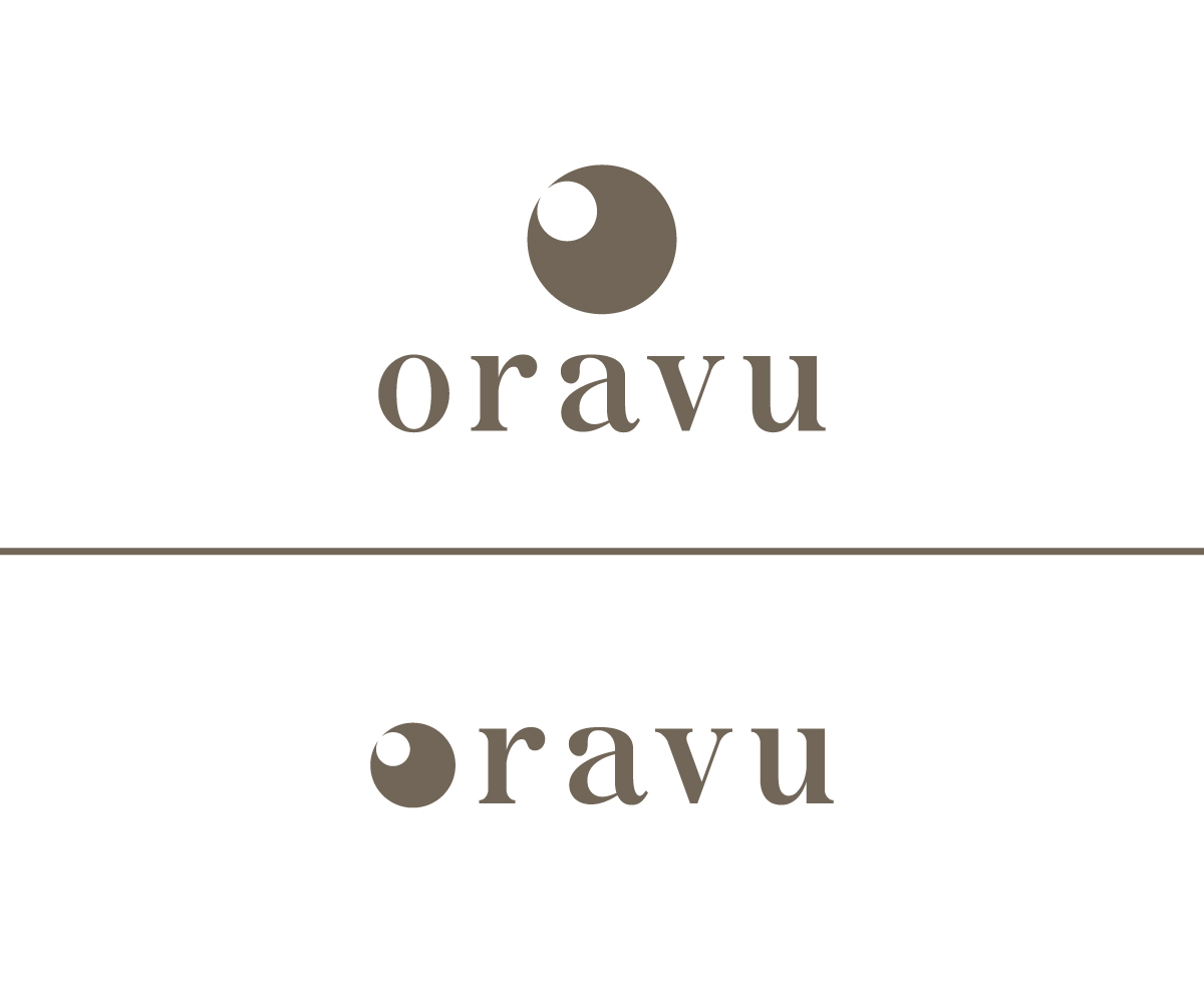 Diseño de Logo por DesignPool01 para este proyecto | Diseño #37548706