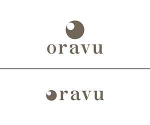Diseño de Logo por DesignPool01 para este proyecto | Diseño: #37548706