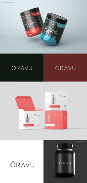 Design de Logo par Logo Maker Zone pour ce projet | Design : #37550503