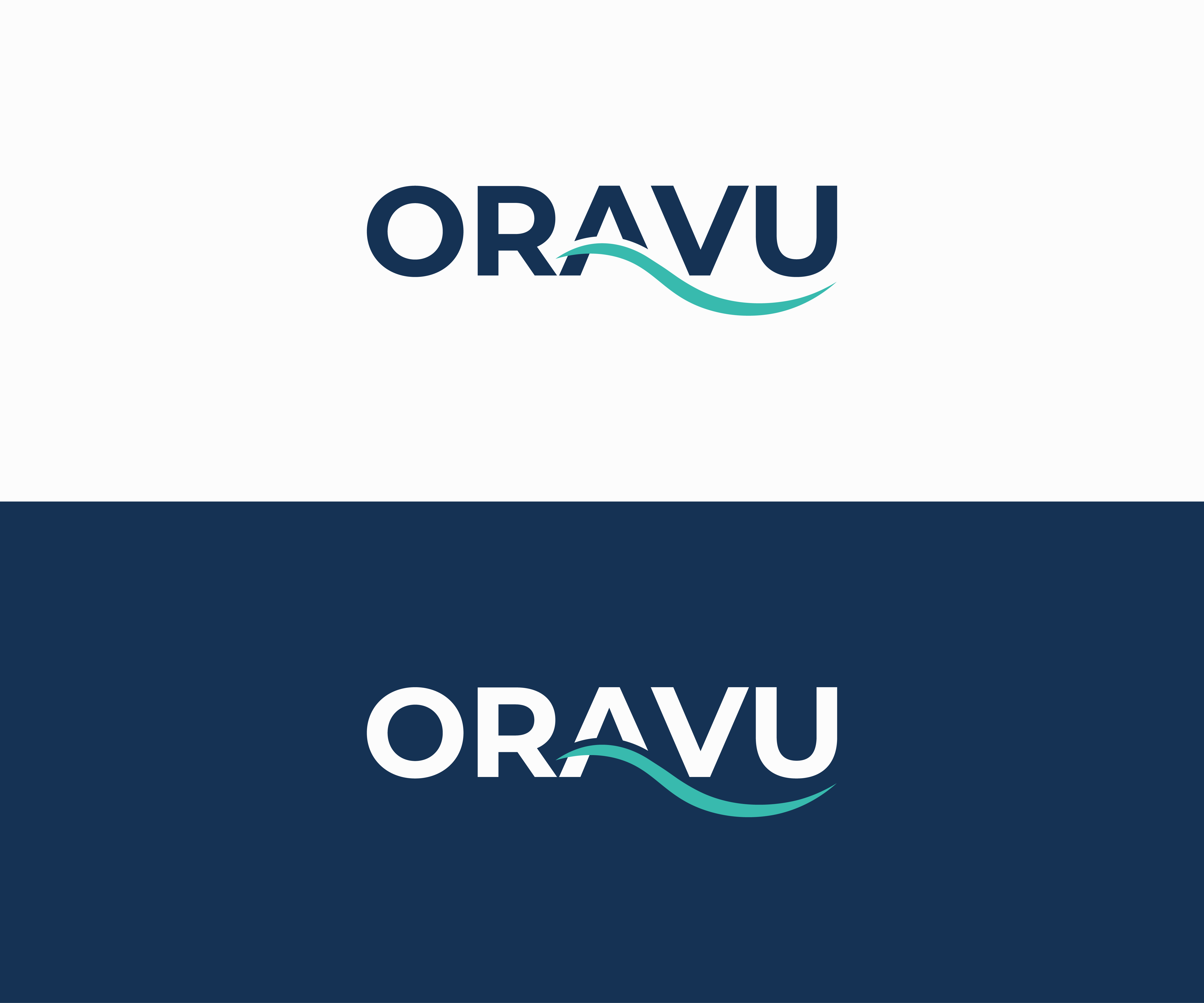 Diseño de Logo por Ashraful99 para este proyecto | Diseño #37551040