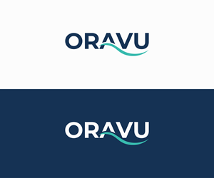 Design de Logo par Ashraful99 pour ce projet | Design : #37551040