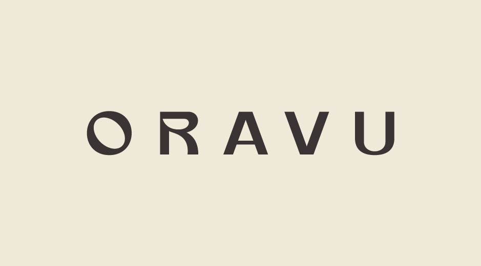 Diseño de Logo por belayat733 para este proyecto | Diseño #37551564