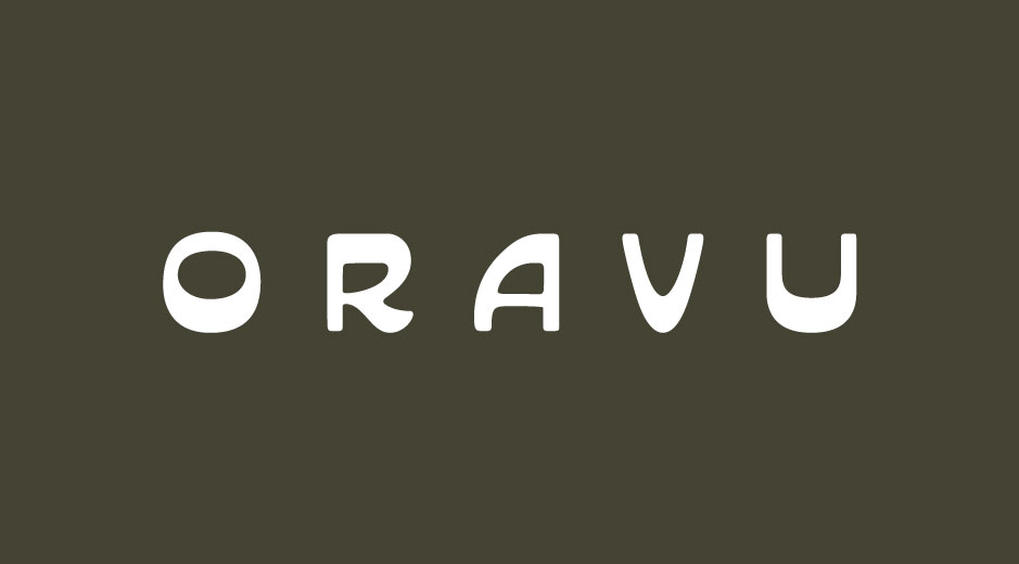 Diseño de Logo por belayat733 para este proyecto | Diseño #37551566