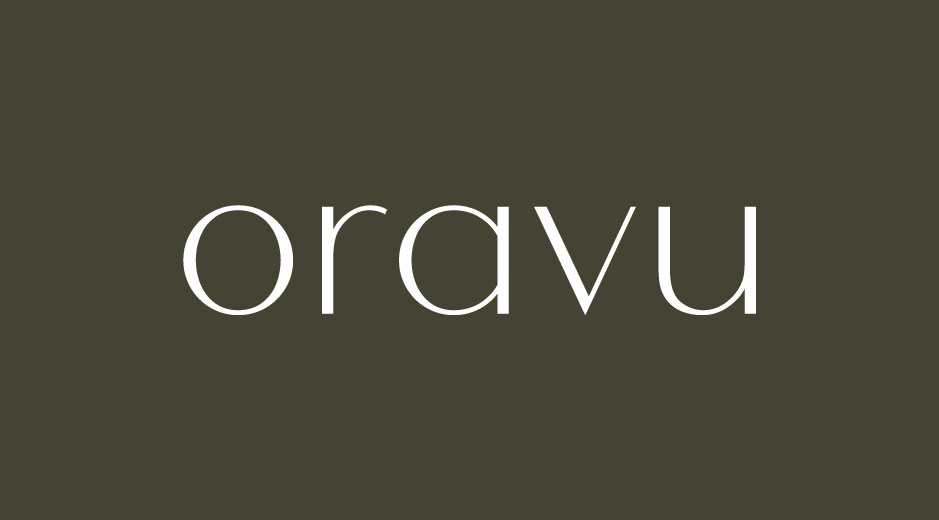 Diseño de Logo por belayat733 para este proyecto | Diseño #37551567