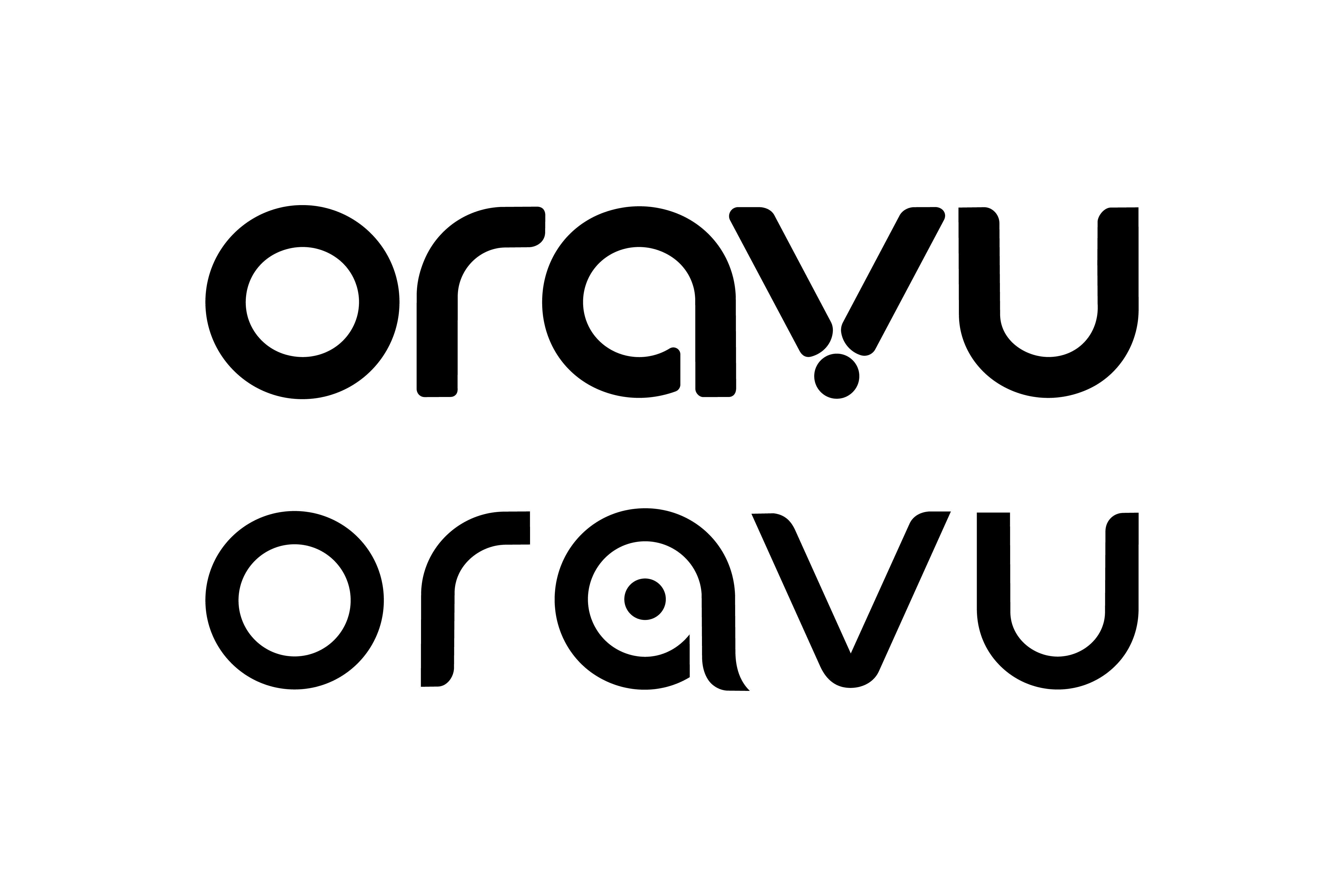 Diseño de Logo por Fredericm para este proyecto | Diseño #37550284