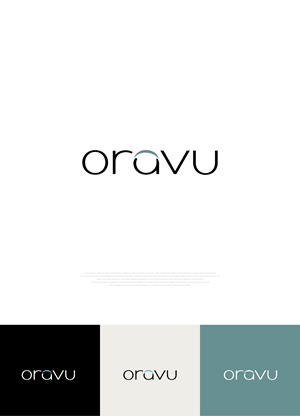 Design de Logo par Nuvix pour ce projet | Design : #37567616