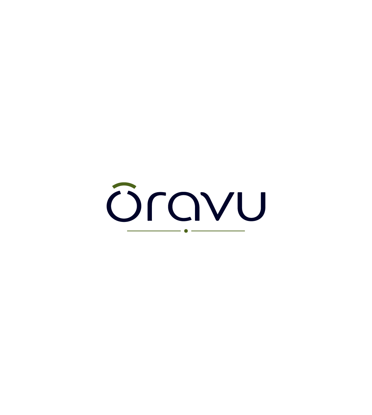Diseño de Logo por Nuvix para este proyecto | Diseño #37567635