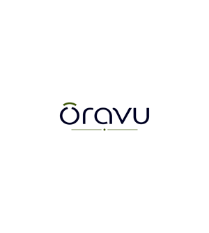 Design de Logo par Nuvix pour ce projet | Design : #37567635