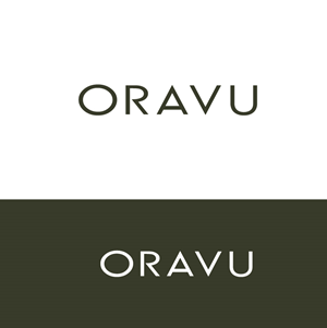 Logo Design by @Dh24 for this project | Design: #37553350