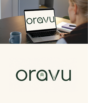 Logo Design by Nanas91 for this project | Design: #37572446