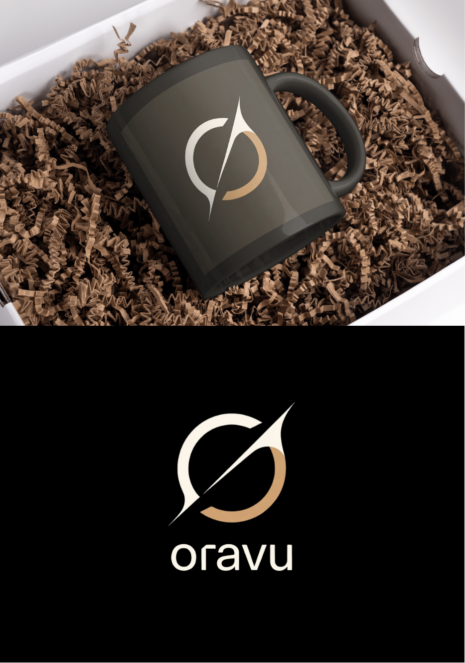 Design de Logo par Nanas91 pour ce projet | Design #37572447