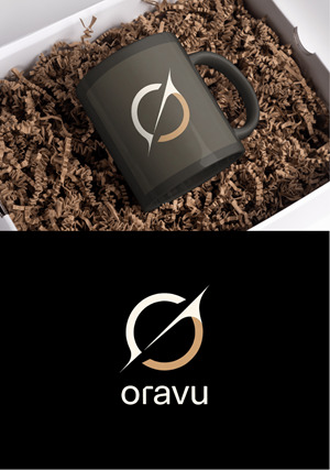 Logo Design by Nanas91 for this project | Design: #37572447