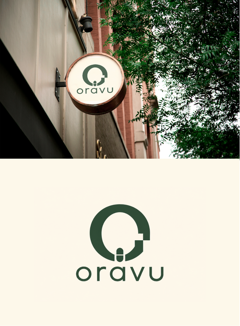 Design de Logo par Nanas91 pour ce projet | Design #37572448