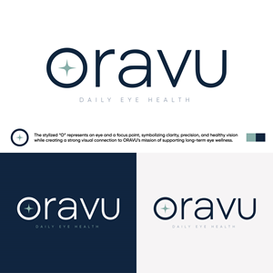 Logo Design by "Checkmate"