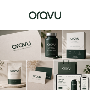 Logo Design by Marleni Studios for this project | Design: #37548733