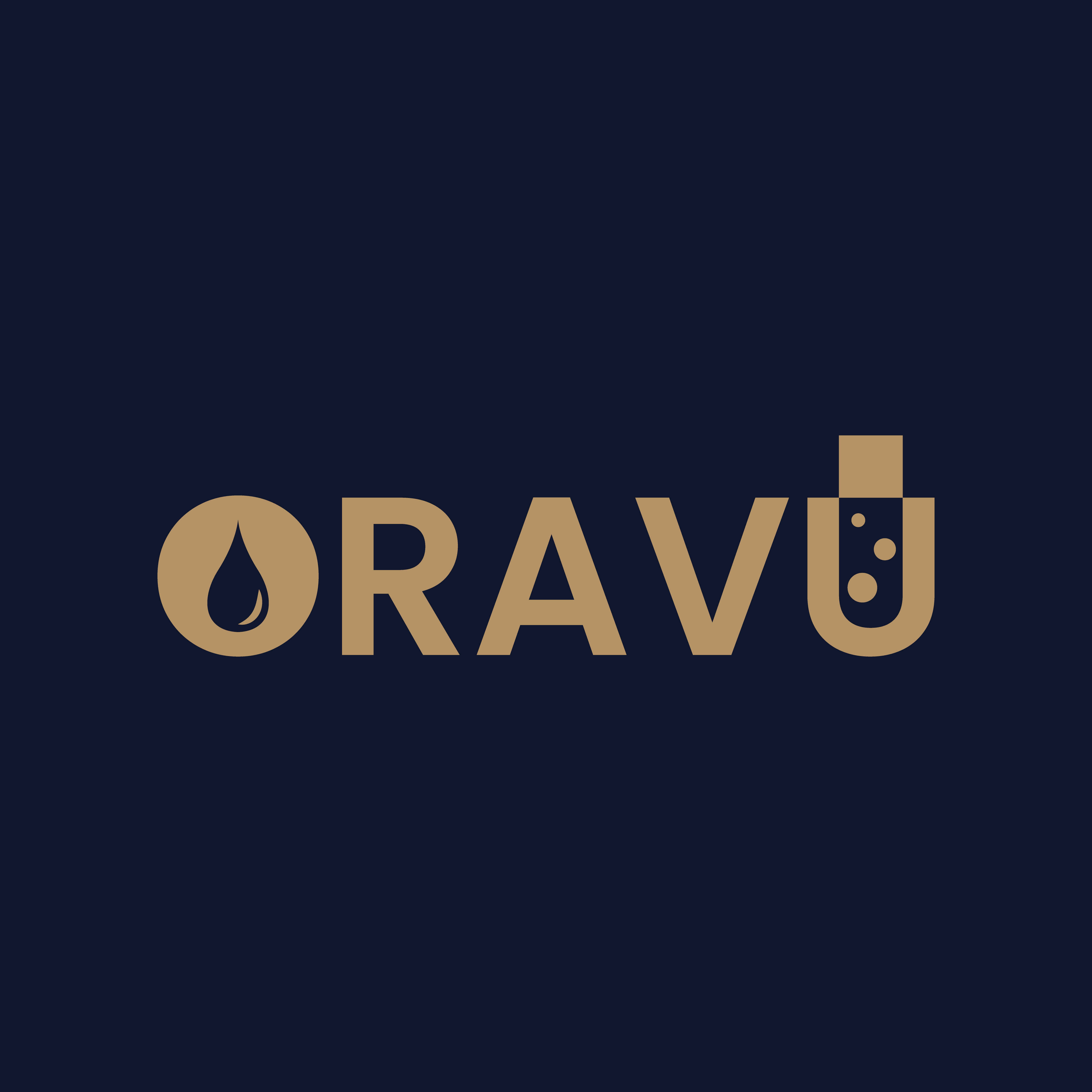 Diseño de Logo por belimbing para este proyecto | Diseño #37549936