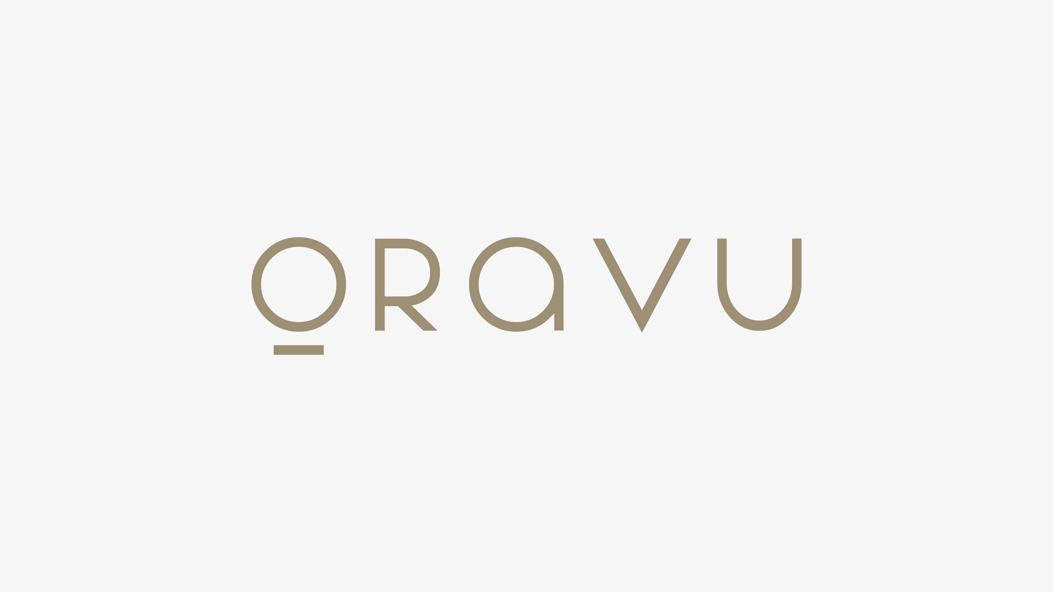 Logo Design by H.H.H for this project | Design #37566146