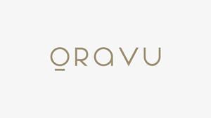 Logo Design by H.H.H for this project | Design: #37566146
