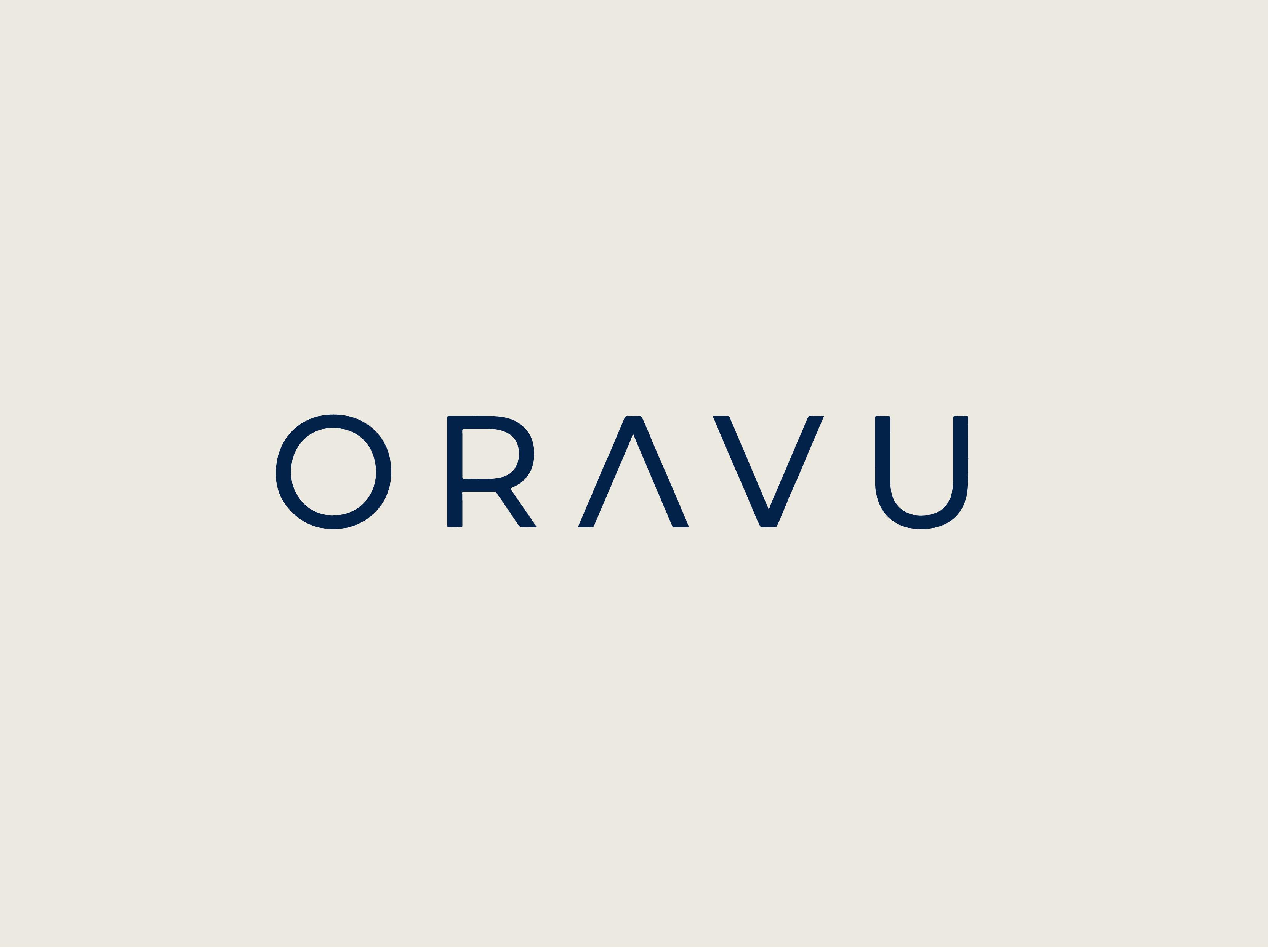 Diseño de Logo por OmR786 para este proyecto | Diseño #37549912
