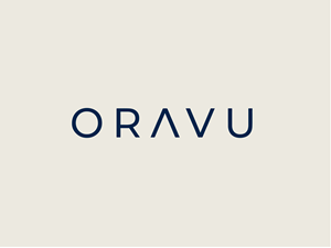 Diseño de Logo por OmR786 para este proyecto | Diseño: #37549912