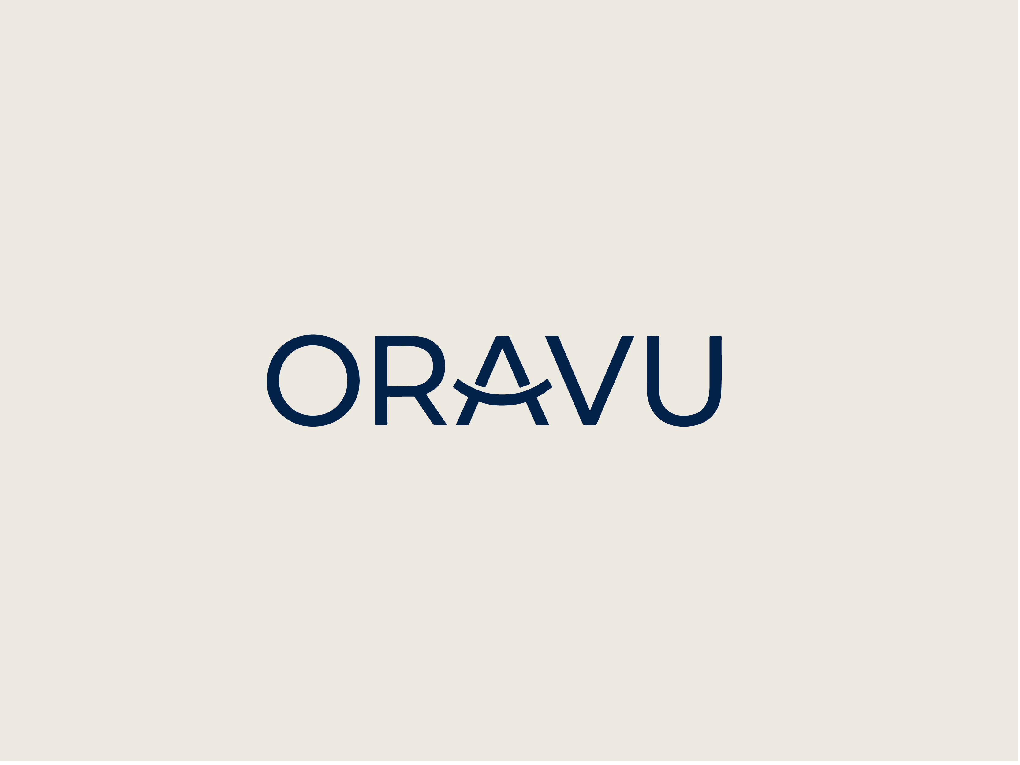 Diseño de Logo por OmR786 para este proyecto | Diseño #37549913