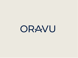 Design de Logo par OmR786 pour ce projet | Design : #37549913